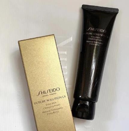 医生推荐的5大洗面奶，肌肤呵护的首选