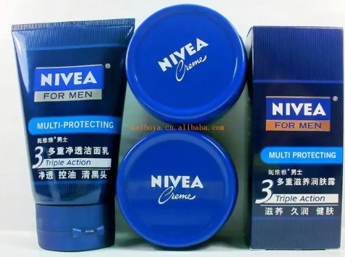 如何鉴别妮维雅正品——肌肤的守护者