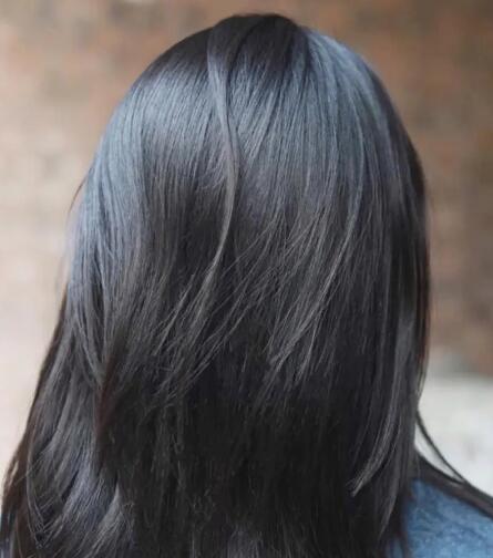 怎样才能养发让头发变多？