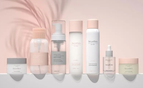 哪些护肤品没必要买？