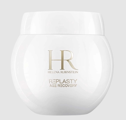 揭秘护肤界的智商税：哪些护肤品让你交了冤枉钱?