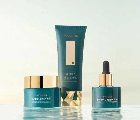 护肤品成分越少越好吗？