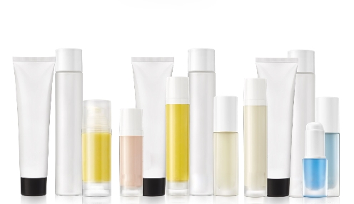 皮肤根本不需要任何护肤品？