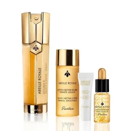 　护肤品越贵越好吗?：价格与质量之间的权衡探讨