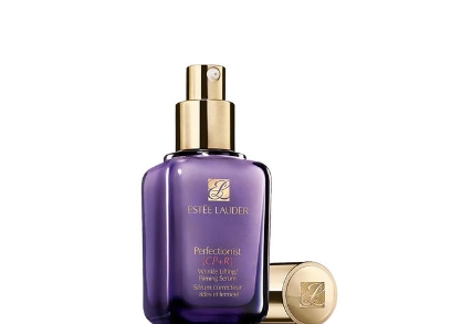 世界五大护肤品牌是哪五家？