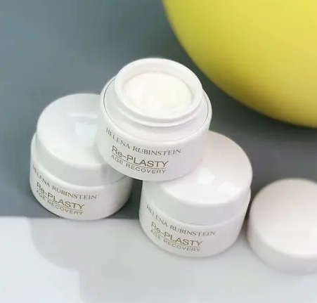 护肤品：智商税还是必需品?深入探讨其价值与意义