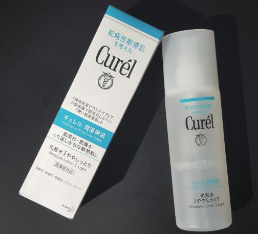 收缩毛孔的护肤品：有用还是无益？