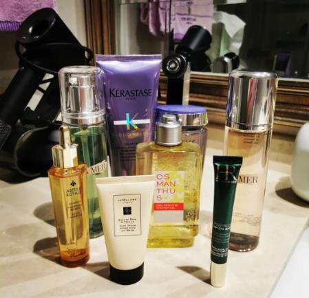 护肤品：智商税还是理性投资？