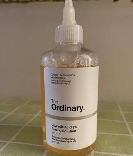 收缩毛孔产品使用须知：副作用与注意事项