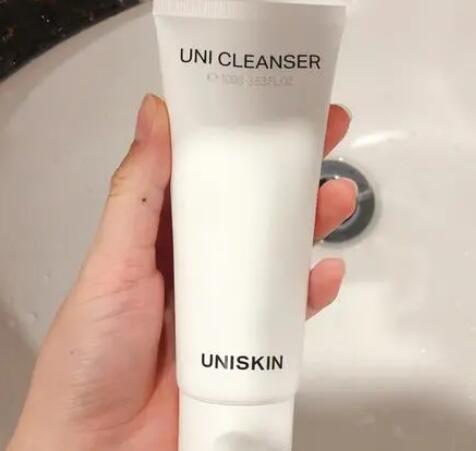 买洗面奶需要注意的三大问题：挑选适合自己的清洁产品