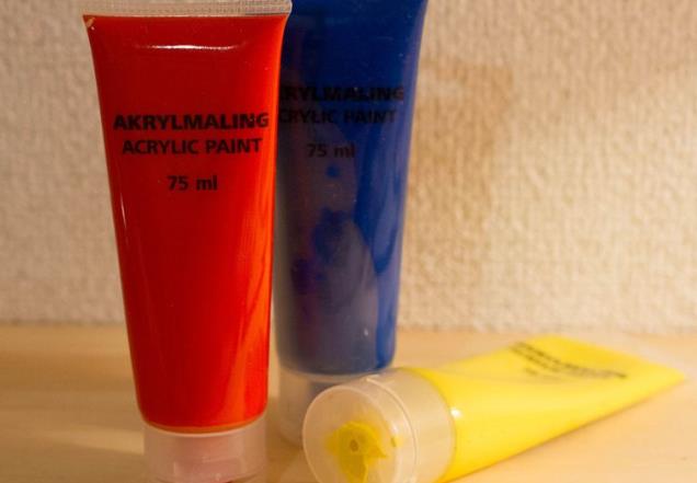 洗面奶使用指南：避开关键部位，呵护肌肤健康