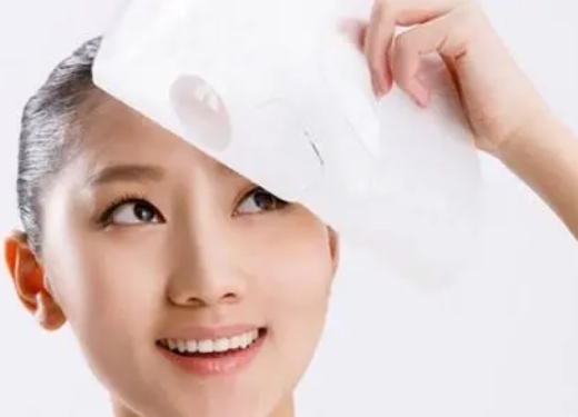 适合油敏肌的洗面奶？