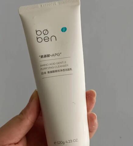 卸妆用什么好干净？深度解析卸妆产品的选择与使用