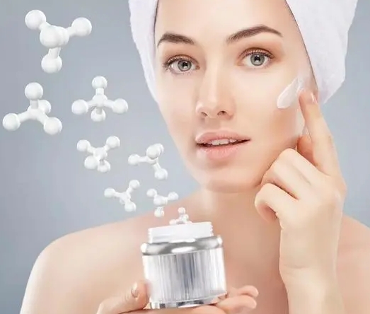 肌肤粗糙的改良之道：从日常护理到专业调节全方位解析