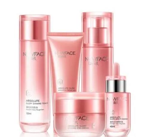 护肤之道：避开误区，让肌肤焕发光彩