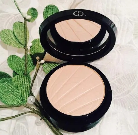 ​新的一年，美妆大佬们又出新招：狗年限量单品来袭