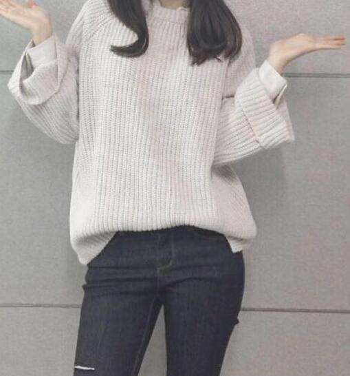 韩国女孩美丽的秘密：气候、文化与个人追求的融合