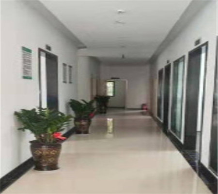 江阴光明眼科医院靠谱吗？医院资料介绍和全新价格表展示！