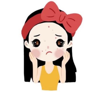 点阵激光的费用及不适合人群