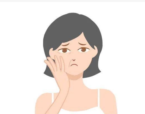 填充鼻基底的方法有哪些?可以什么