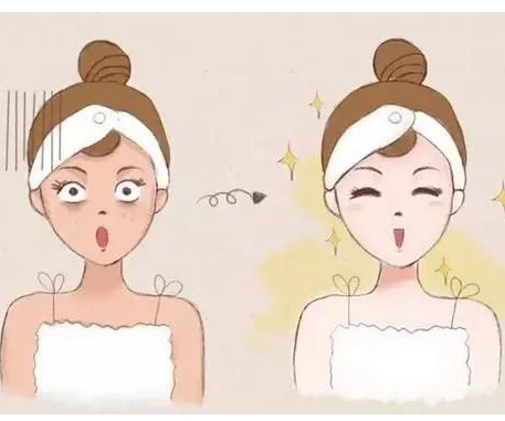 光子嫩肤有哪些风险，光子嫩肤适合什么样的皮肤