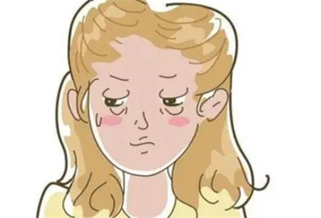 激光去黑眼圈有什么特点?