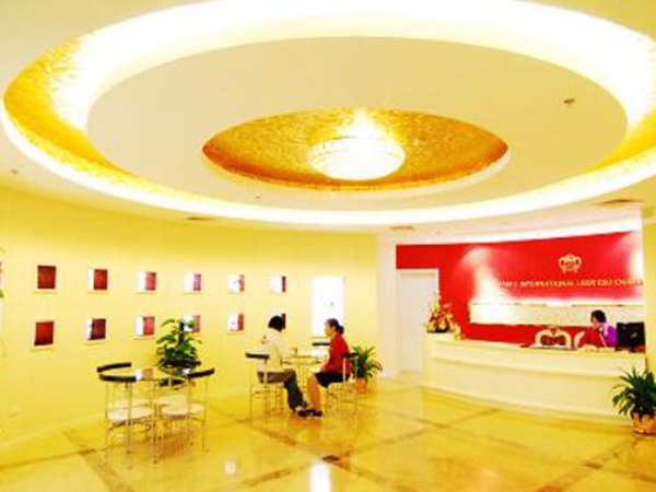 福州伽禾伽美医院2.jpg