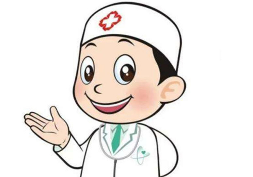 西安王仁根眼窝填充怎么样？医生简介与坐诊医院信息