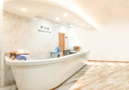 六安医疗美容医院排行榜前十名！六安原辰、六安凯婷、六安美南华美实力在线！