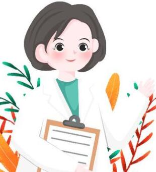 柴云医生双眼皮案例怎么样？详细案例+医生简介精选