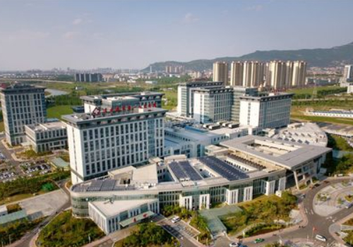 连云港哪家整形医院做鼻子好？公私医院技术大PK！