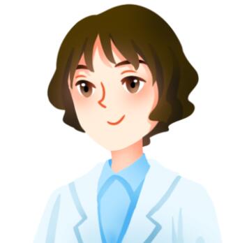 杨美蓉医生技术好吗？双眼皮技术特色点评及价格表更新