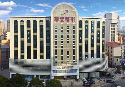 长沙美莱做鼻子哪位医生好?医院信息与2024全新价格表介绍