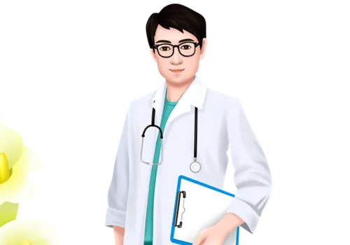 北京任学会脂肪填充好吗？医生简介与坐诊医院信息更新