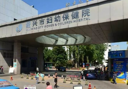绍兴整容割双眼皮医生哪家比较好？你喜欢的医院医生都在这里！