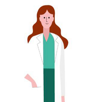 周珍艳医生是什么资质?执业年限+坐诊医院+资质大揭秘