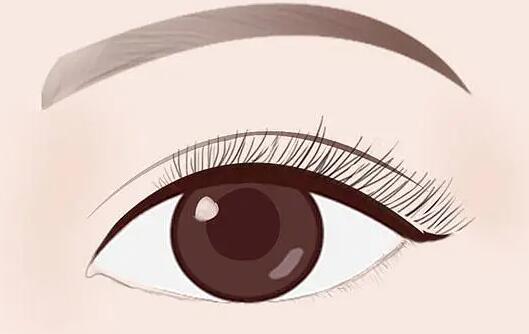 上海佀同帅医生怎么样？医生技术好，特色项目介绍