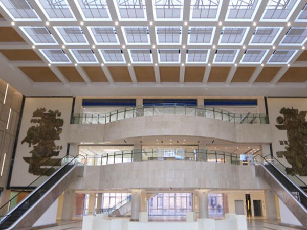 芜湖市第一人民医院.jpg 芜湖市第一人民医院.jpg