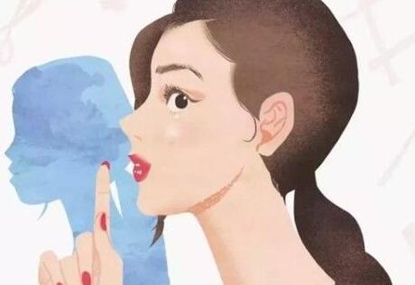 李耐国做鼻子怎么样？人气医生介绍，含坐诊医院简介