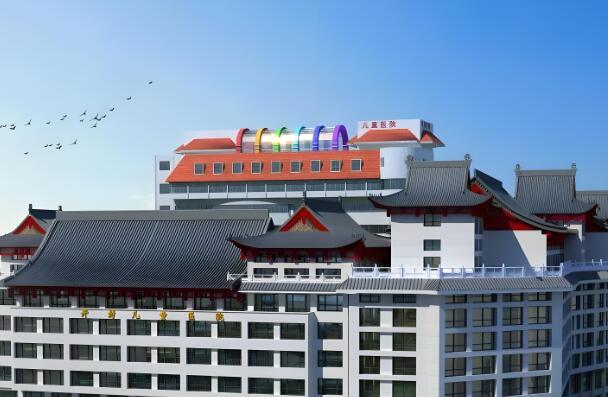 开封市儿童医院.jpg