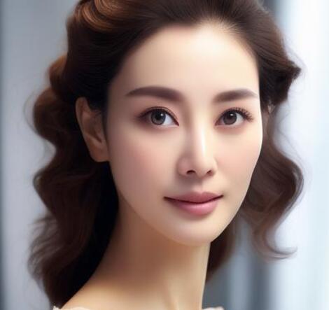 QQ截图20240722093445.jpg QQ截图20240722093445.jpg