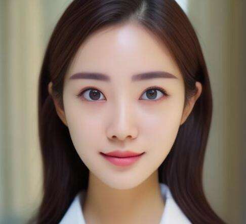 承德市修复注射隆鼻医生排名哪个好？整理一份实力强医生名单