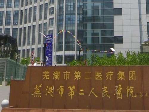 芜湖第二人民医院.jpg