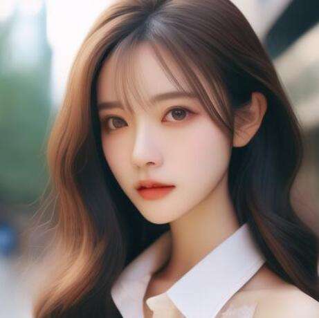 佛山市第一人民医院整形美容外科价格贵不贵？优选价格详情和医院科室信息盘点