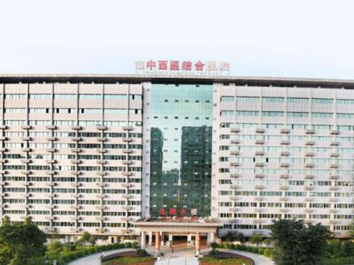 达州近视矫正医院排名有哪些？公布前五医院名单