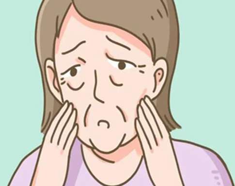 上海韩镜除皱多少钱？除皱价格为5000元起