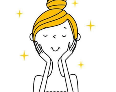 如何治疗面部红血丝？皮肤科医生教你正确方法