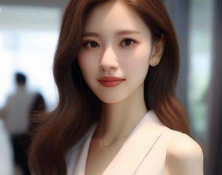 长春市骨质疏松种牙医院排名哪家好？上榜医院名单了解