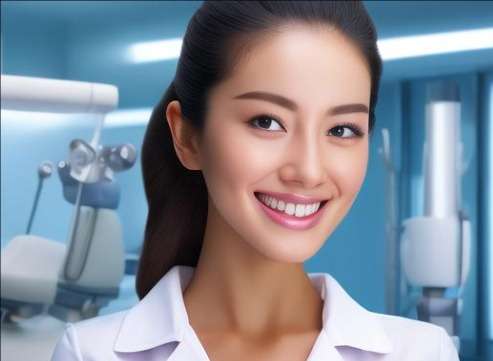 温州苍南新世纪美容医院实力如何？人气医生一一盘点