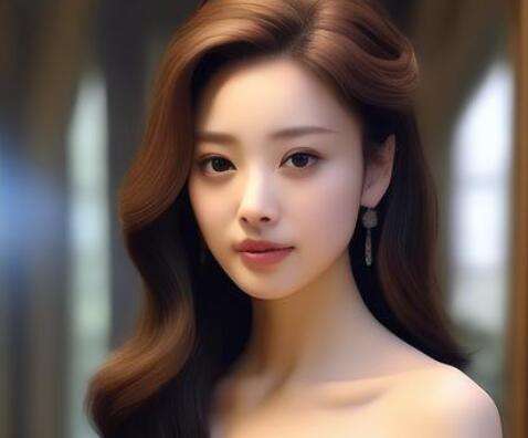 成都有的排名前五的公立医院有哪些？汇集实力派医院名单